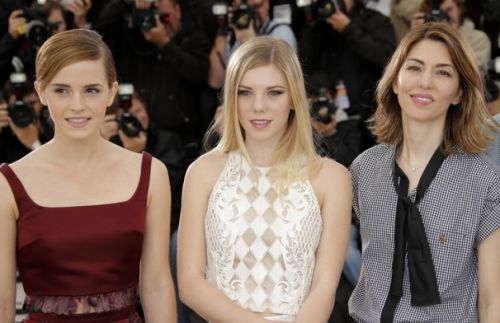 France_Cannes_The_Bling_Ring_Photo_Call_JPEG-0cf6b.jpg