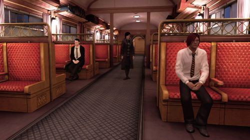 Hogwarts-Express-3.jpg