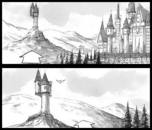 JimCornish_StoryBoards_2_28129.jpg