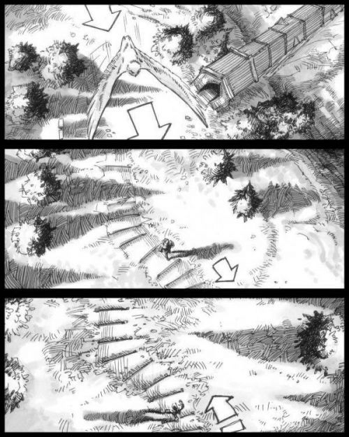 JimCornish_StoryBoards_2_28229.jpg