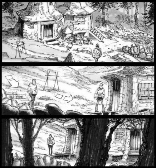 JimCornish_StoryBoards_2_28429.jpg