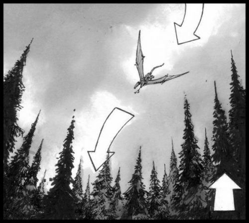 JimCornish_StoryBoards_2_28529.jpg