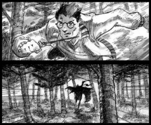 JimCornish_StoryBoards_3_281029.jpg