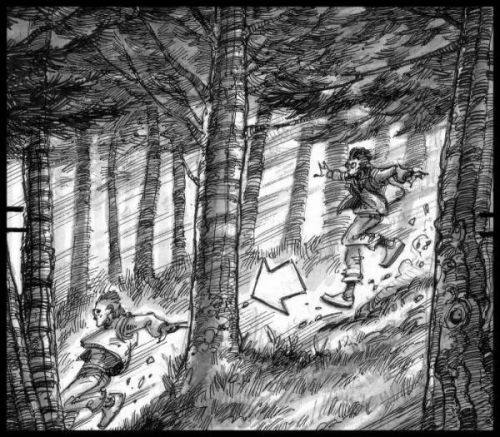 JimCornish_StoryBoards_3_281229.jpg