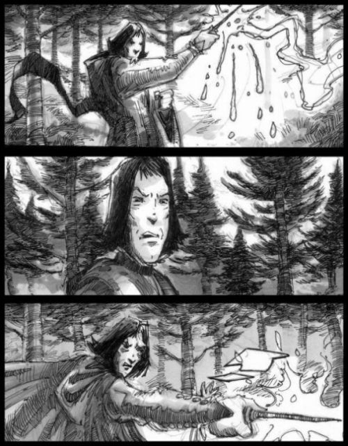 Click to view full size image
==============
JimCornish_StoryBoards_3_28129.jpg JimCornish_StoryBoards_3_28129.jpg