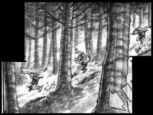 JimCornish_StoryBoards_3_281429.jpg