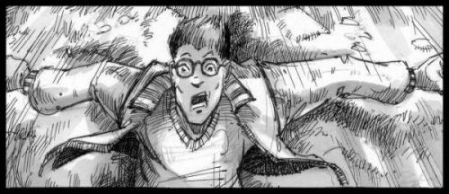 JimCornish_StoryBoards_3_281529.jpg