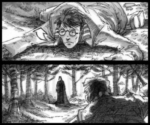 JimCornish_StoryBoards_3_281729.jpg