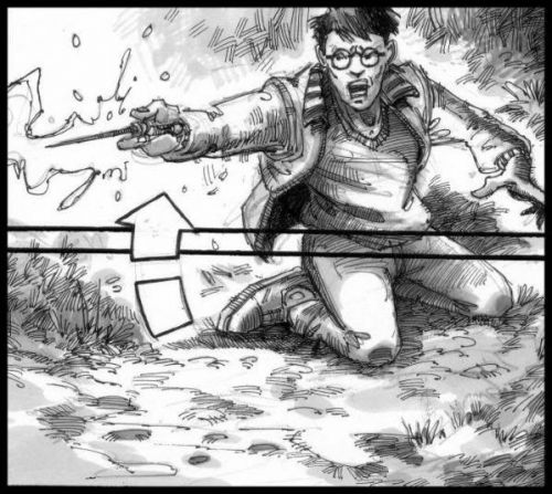 Click to view full size image
==============
JimCornish_StoryBoards_3_281829.jpg JimCornish_StoryBoards_3_281829.jpg