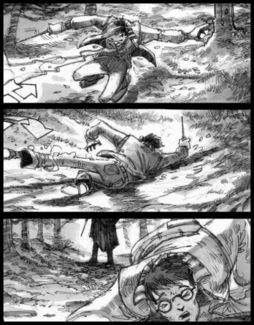 JimCornish_StoryBoards_3_28229.jpg