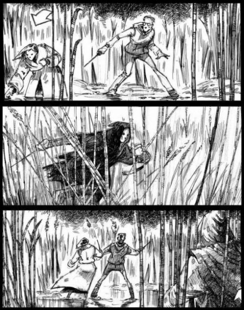 Click to view full size image
==============
JimCornish_StoryBoards_3_28329.jpg JimCornish_StoryBoards_3_28329.jpg
