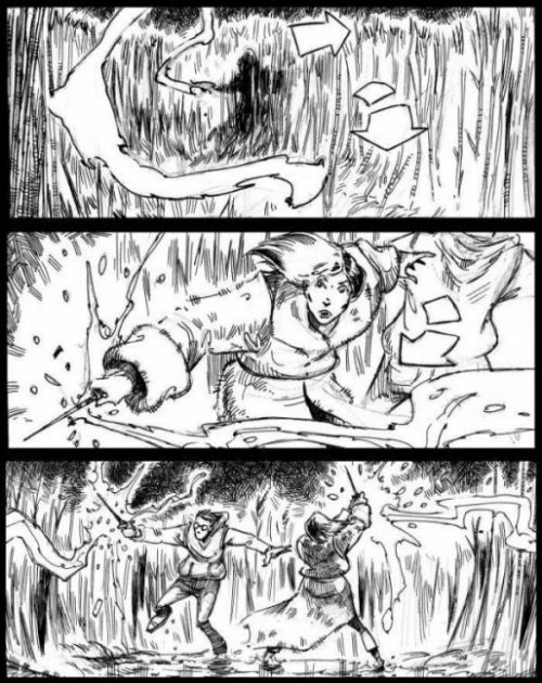 JimCornish_StoryBoards_3_28429.jpg