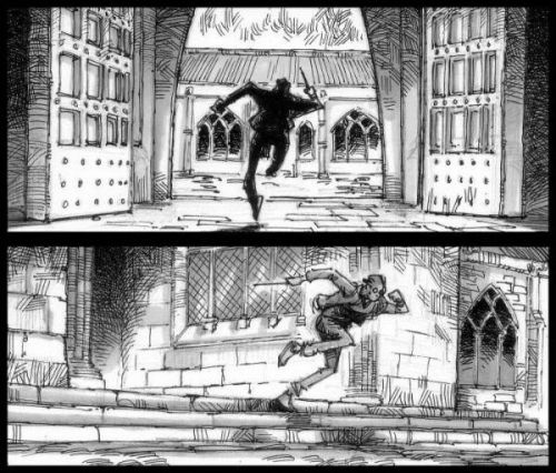 JimCornish_StoryBoards_3_28529.jpg