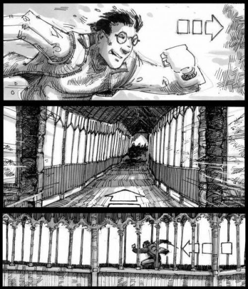 JimCornish_StoryBoards_3_28629.jpg