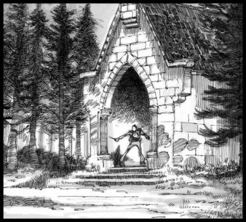 JimCornish_StoryBoards_3_28729.jpg