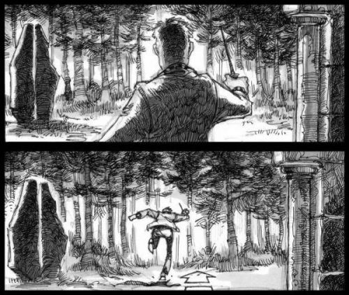 JimCornish_StoryBoards_3_28829.jpg