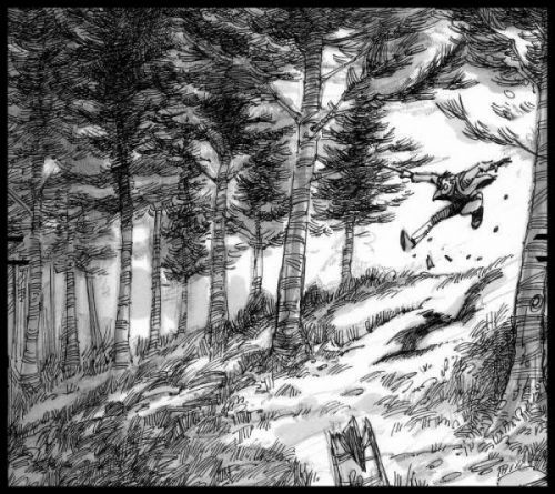 Click to view full size image
==============
JimCornish_StoryBoards_3_28929.jpg JimCornish_StoryBoards_3_28929.jpg