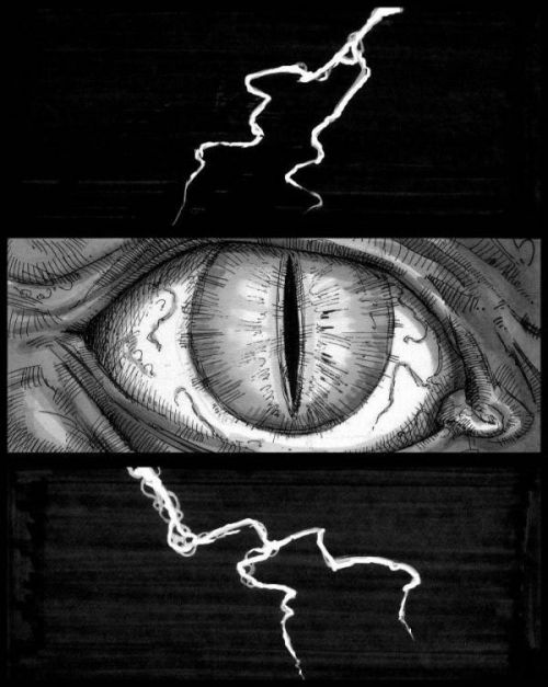JimCornish_StoryBoards_5_28129.jpg