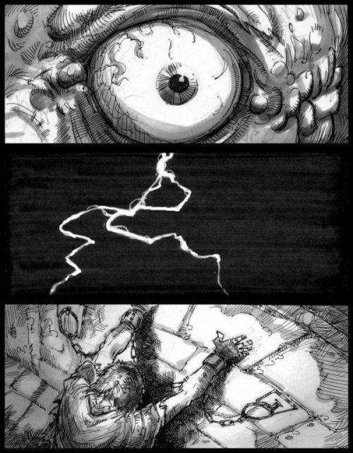 Click to view full size image
==============
JimCornish_StoryBoards_5_28229.jpg JimCornish_StoryBoards_5_28229.jpg