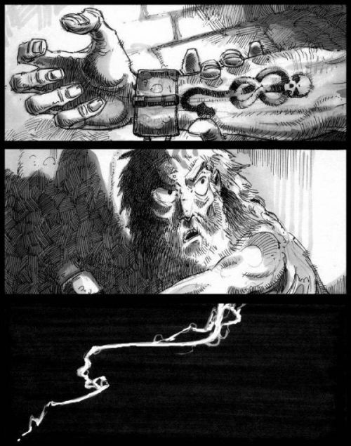 JimCornish_StoryBoards_5_28329.jpg