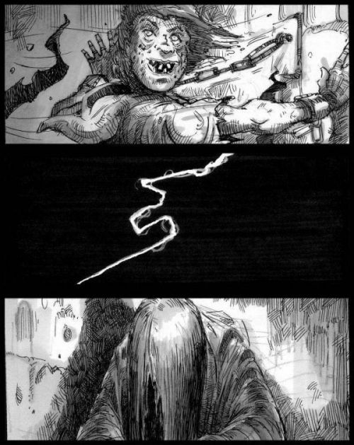 Click to view full size image
==============
JimCornish_StoryBoards_5_28429.jpg JimCornish_StoryBoards_5_28429.jpg