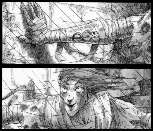 Click to view full size image
==============
JimCornish_StoryBoards_5_28529.jpg JimCornish_StoryBoards_5_28529.jpg