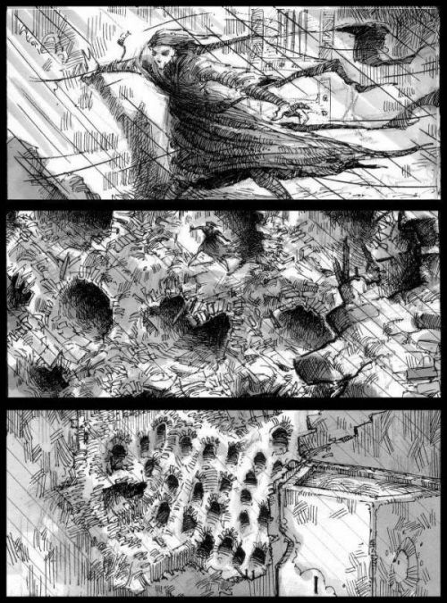 JimCornish_StoryBoards_5_28729.jpg