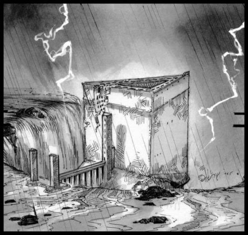 Click to view full size image
==============
JimCornish_StoryBoards_5_28829.jpg JimCornish_StoryBoards_5_28829.jpg