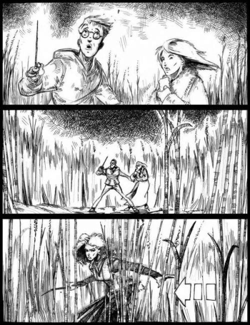 Click to view full size image
==============
JimCornish_StoryBoards_6_281129.jpg JimCornish_StoryBoards_6_281129.jpg