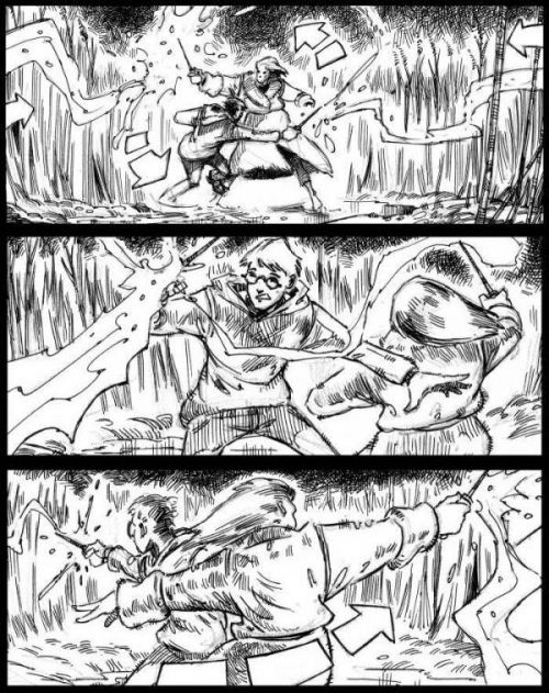Click to view full size image
==============
JimCornish_StoryBoards_6_281229.jpg JimCornish_StoryBoards_6_281229.jpg