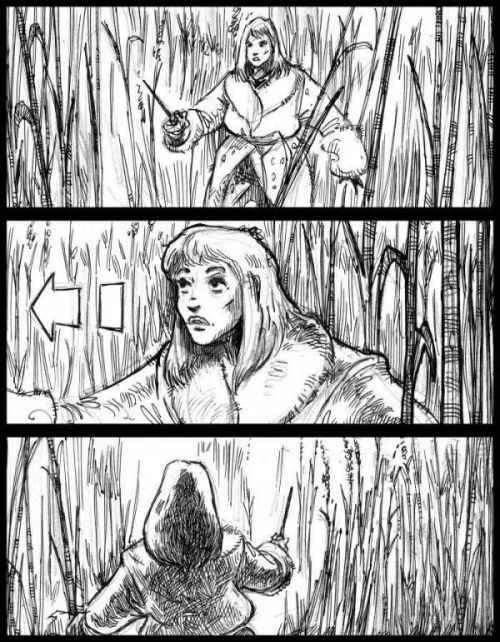 JimCornish_StoryBoards_6_28129.jpg