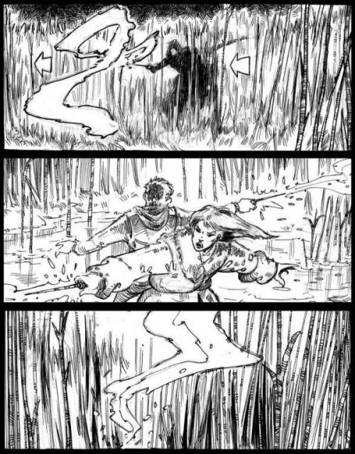 JimCornish_StoryBoards_6_281329.jpg