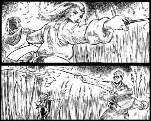 Click to view full size image
==============
JimCornish_StoryBoards_6_281429.jpg JimCornish_StoryBoards_6_281429.jpg