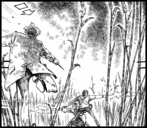 JimCornish_StoryBoards_6_281529.jpg