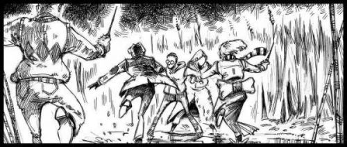 JimCornish_StoryBoards_6_281629.jpg