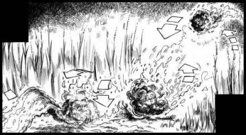 Click to view full size image
==============
JimCornish_StoryBoards_6_282129.jpg JimCornish_StoryBoards_6_282129.jpg