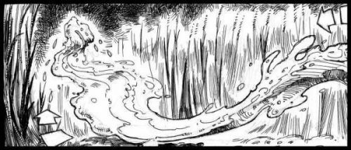 Click to view full size image
==============
JimCornish_StoryBoards_6_282229.jpg JimCornish_StoryBoards_6_282229.jpg
