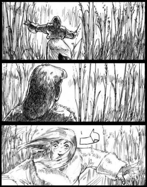Click to view full size image
==============
JimCornish_StoryBoards_6_28229.jpg JimCornish_StoryBoards_6_28229.jpg