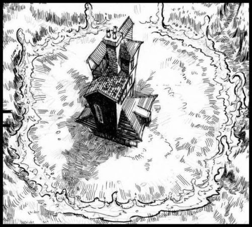 Click to view full size image
==============
JimCornish_StoryBoards_6_282329.jpg JimCornish_StoryBoards_6_282329.jpg
