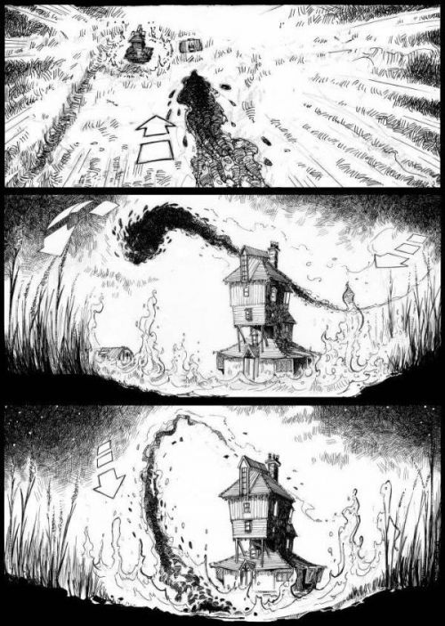 JimCornish_StoryBoards_6_282429.jpg
