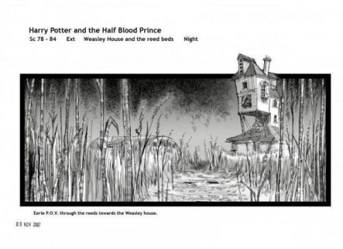JimCornish_StoryBoards_6_282529.jpg