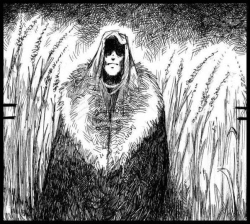 JimCornish_StoryBoards_6_28329.jpg