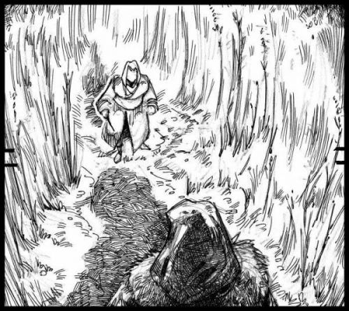 JimCornish_StoryBoards_6_28429.jpg