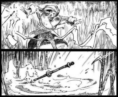 JimCornish_StoryBoards_6_28529.jpg