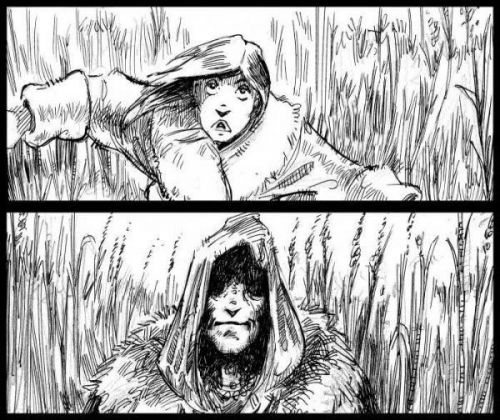 Click to view full size image
==============
JimCornish_StoryBoards_6_28629.jpg JimCornish_StoryBoards_6_28629.jpg