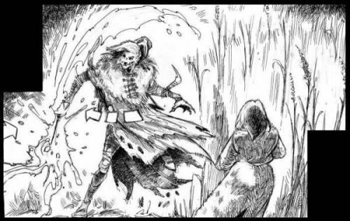 Click to view full size image
==============
JimCornish_StoryBoards_6_28729.jpg JimCornish_StoryBoards_6_28729.jpg