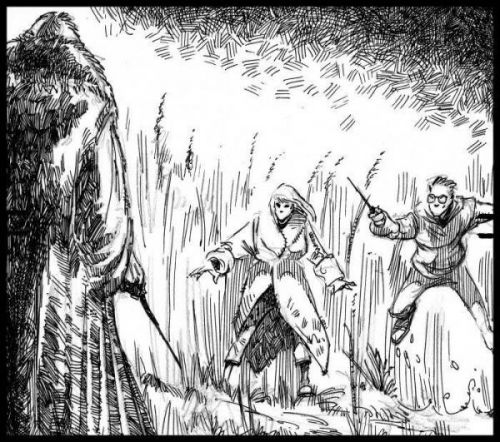 JimCornish_StoryBoards_6_28829.jpg