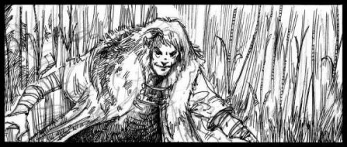 JimCornish_StoryBoards_6_28929.jpg