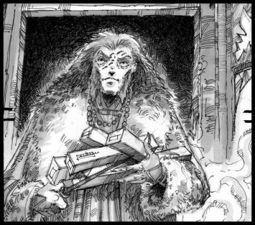 Click to view full size image
==============
JimCornish_StoryBoards_7_281029.jpg JimCornish_StoryBoards_7_281029.jpg