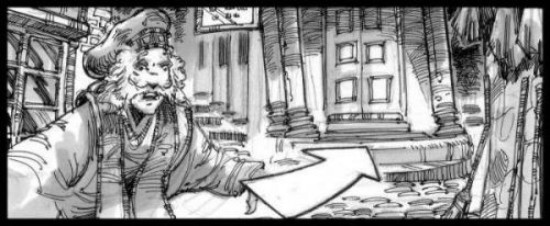Click to view full size image
==============
JimCornish_StoryBoards_7_281129.jpg JimCornish_StoryBoards_7_281129.jpg